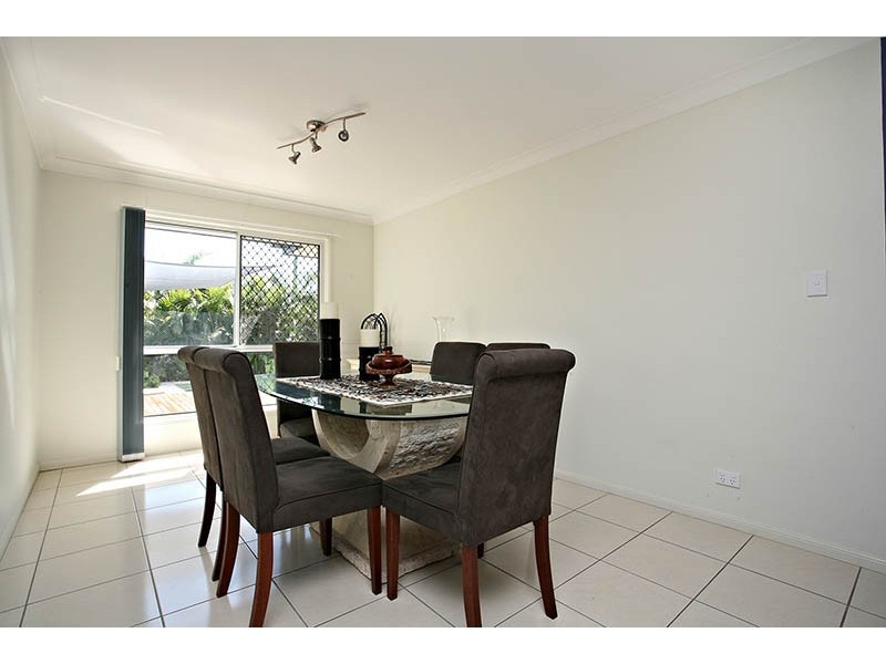 1 Skinner Street, Collingwood Park QLD 4301