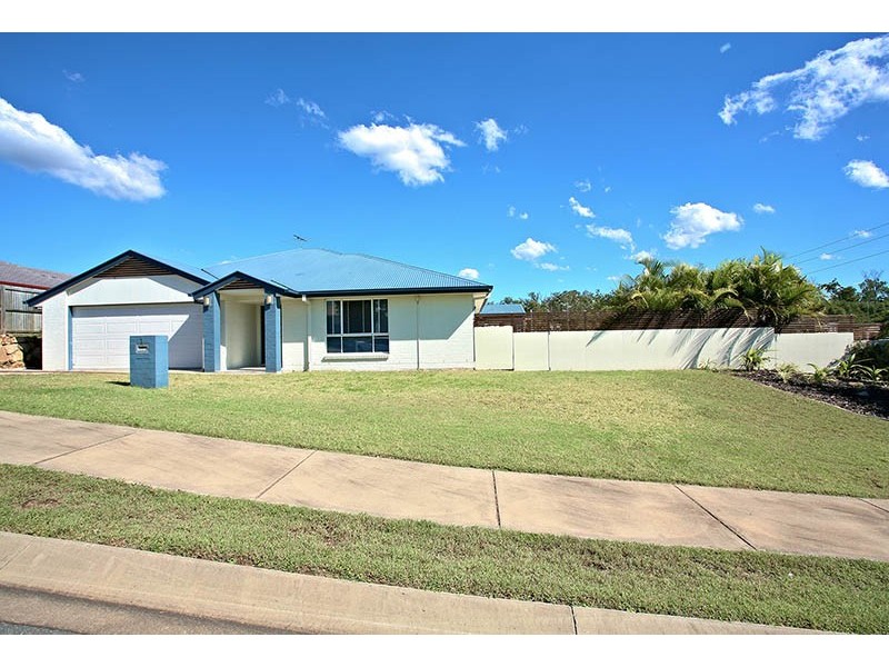 1 Skinner Street, Collingwood Park QLD 4301