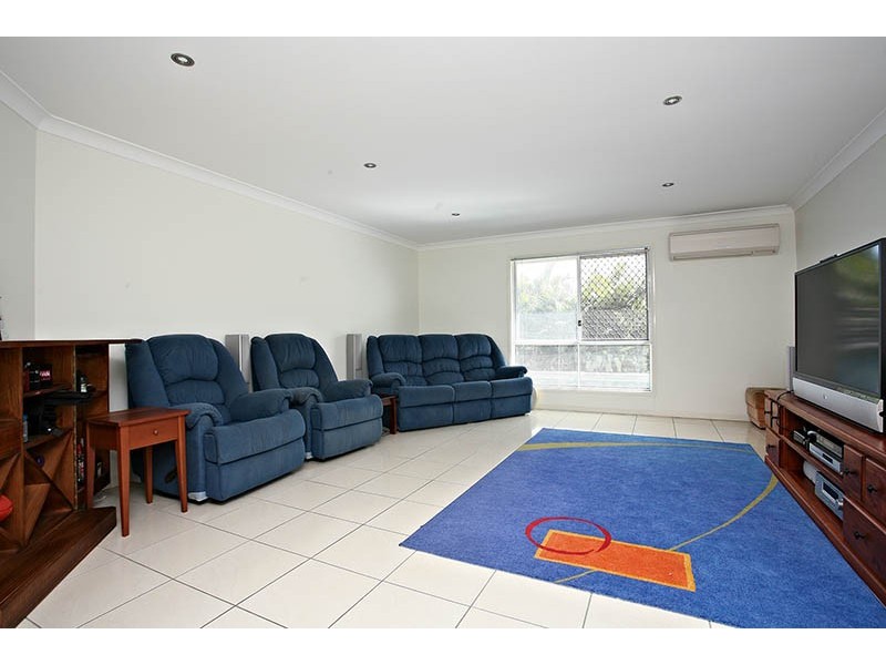 1 Skinner Street, Collingwood Park QLD 4301