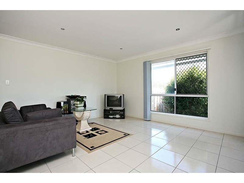 1 Skinner Street, Collingwood Park QLD 4301