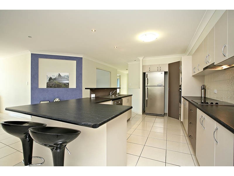 1 Skinner Street, Collingwood Park QLD 4301