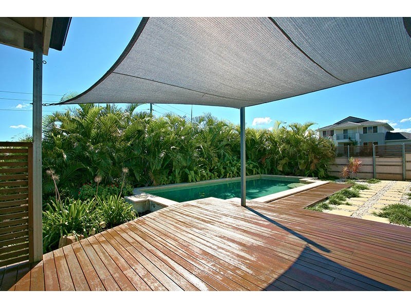 1 Skinner Street, Collingwood Park QLD 4301