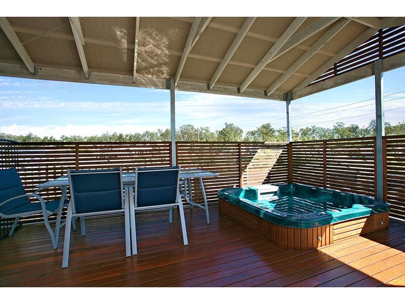 1 Skinner Street, Collingwood Park QLD 4301