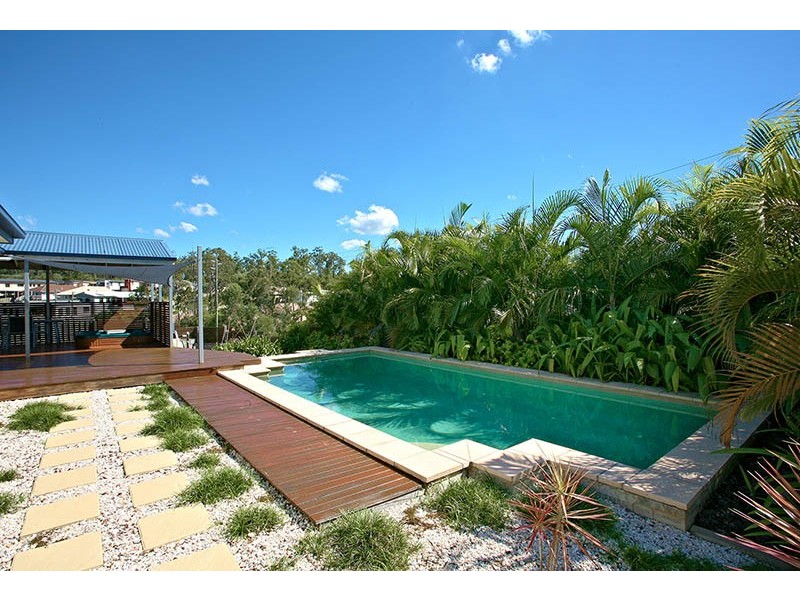 1 Skinner Street, Collingwood Park QLD 4301