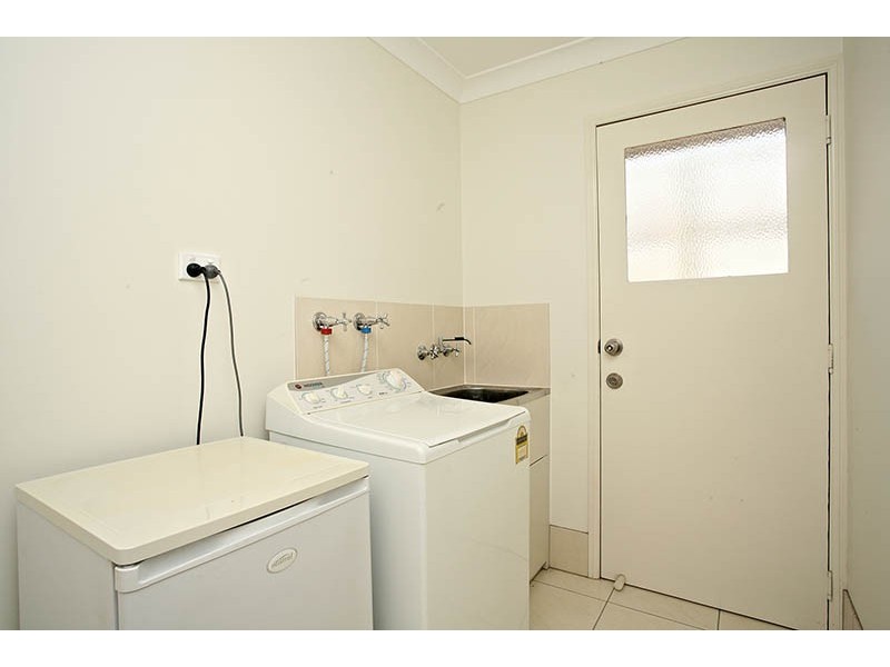 1 Skinner Street, Collingwood Park QLD 4301