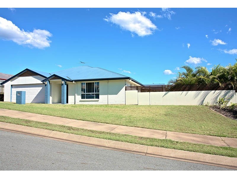 1 Skinner Street, Collingwood Park QLD 4301