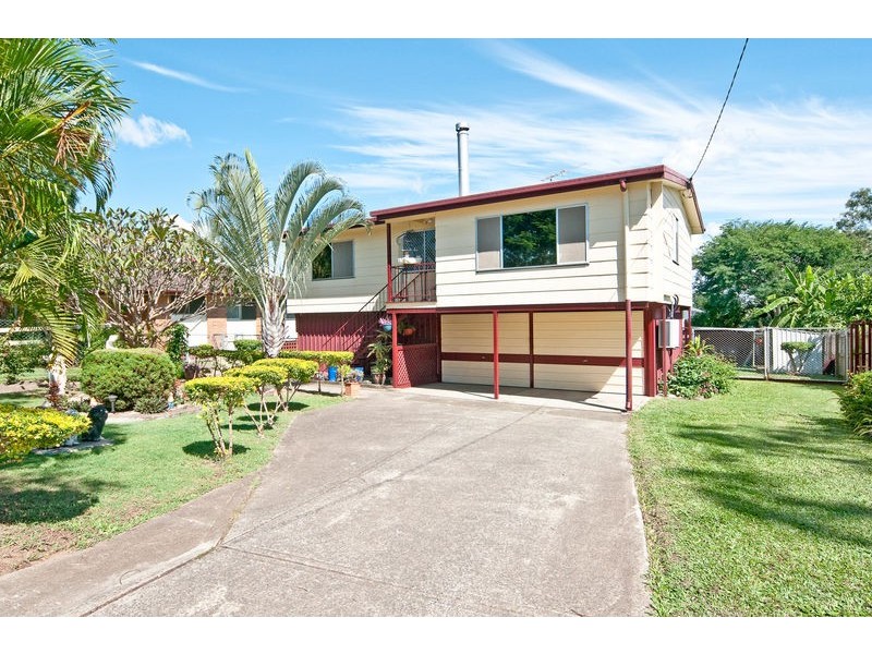 10 Southamption Road, Carole Park QLD 4300