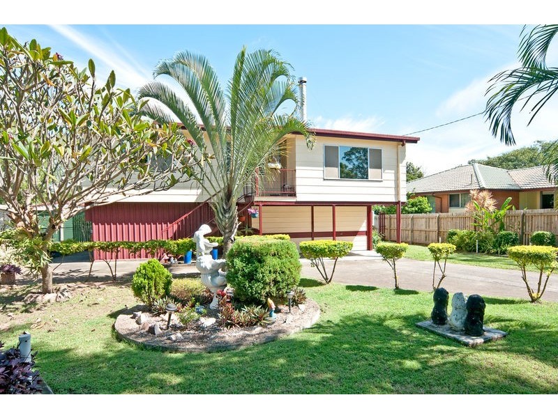 10 Southamption Road, Carole Park QLD 4300