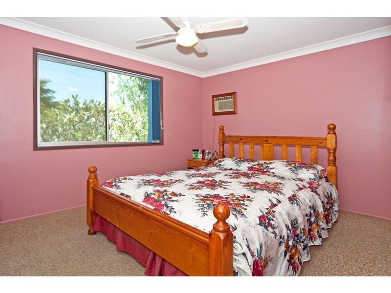 10 Southamption Road, Carole Park QLD 4300