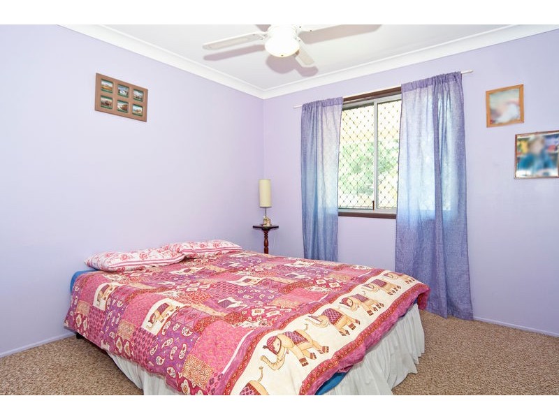 10 Southamption Road, Carole Park QLD 4300