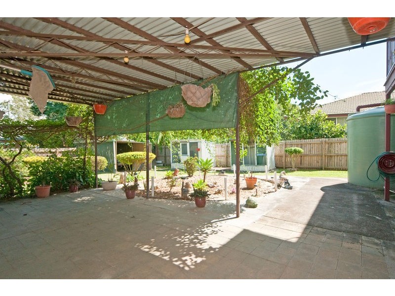 10 Southamption Road, Carole Park QLD 4300