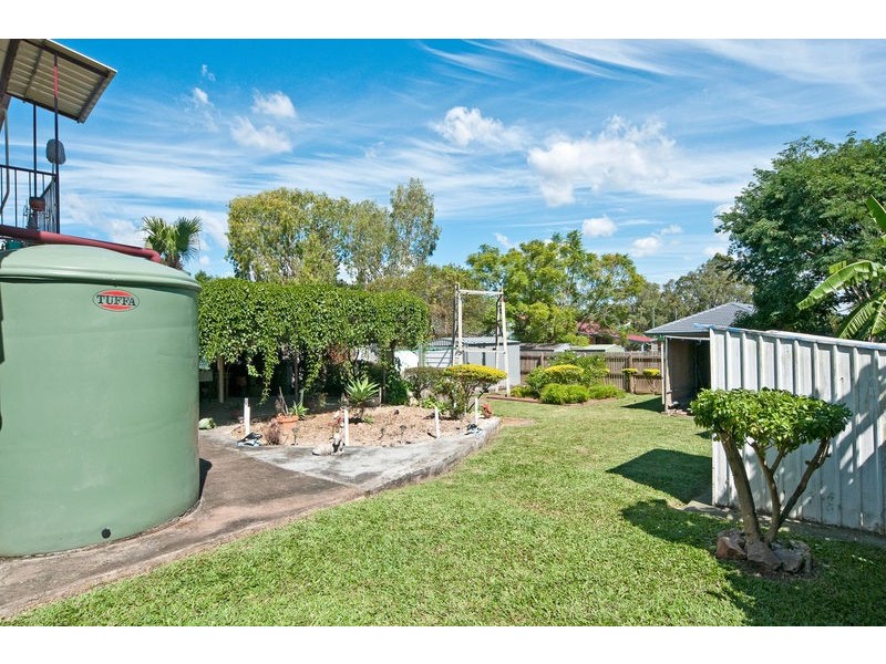 10 Southamption Road, Carole Park QLD 4300