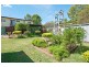 10 Southamption Road, Carole Park QLD 4300