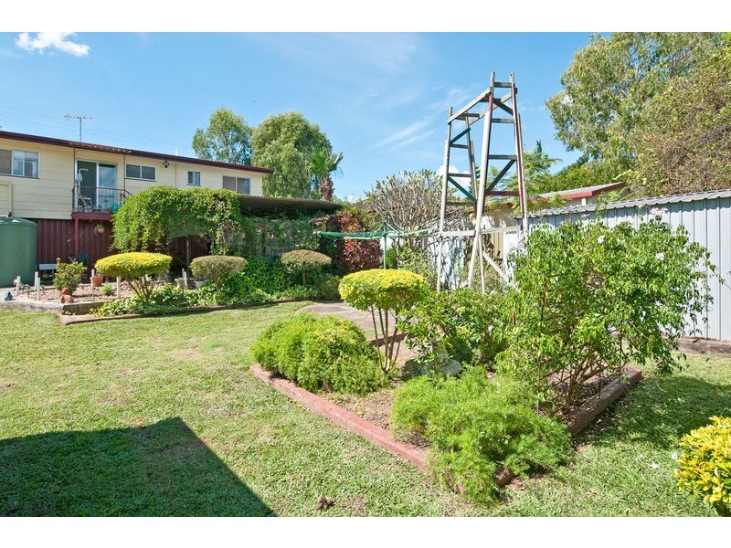 10 Southamption Road, Carole Park QLD 4300