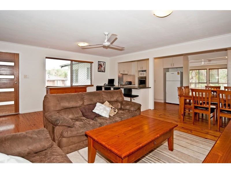 54 Goondoola Street, Redbank Plains QLD 4301