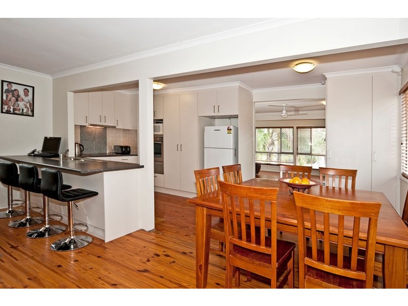 54 Goondoola Street, Redbank Plains QLD 4301