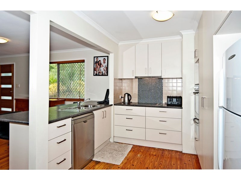 54 Goondoola Street, Redbank Plains QLD 4301