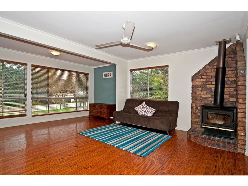 54 Goondoola Street, Redbank Plains QLD 4301