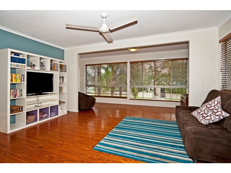 54 Goondoola Street, Redbank Plains QLD 4301