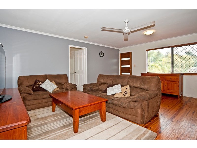 54 Goondoola Street, Redbank Plains QLD 4301