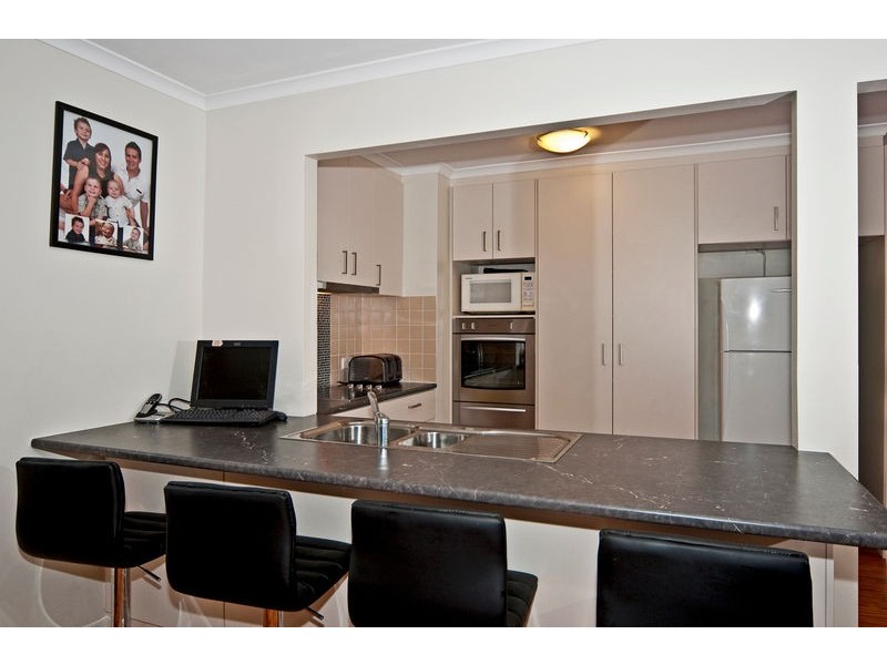 54 Goondoola Street, Redbank Plains QLD 4301