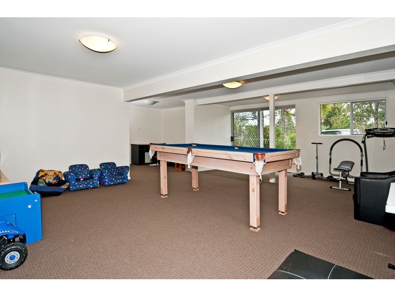 54 Goondoola Street, Redbank Plains QLD 4301