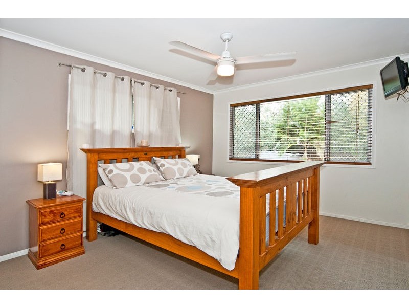 54 Goondoola Street, Redbank Plains QLD 4301