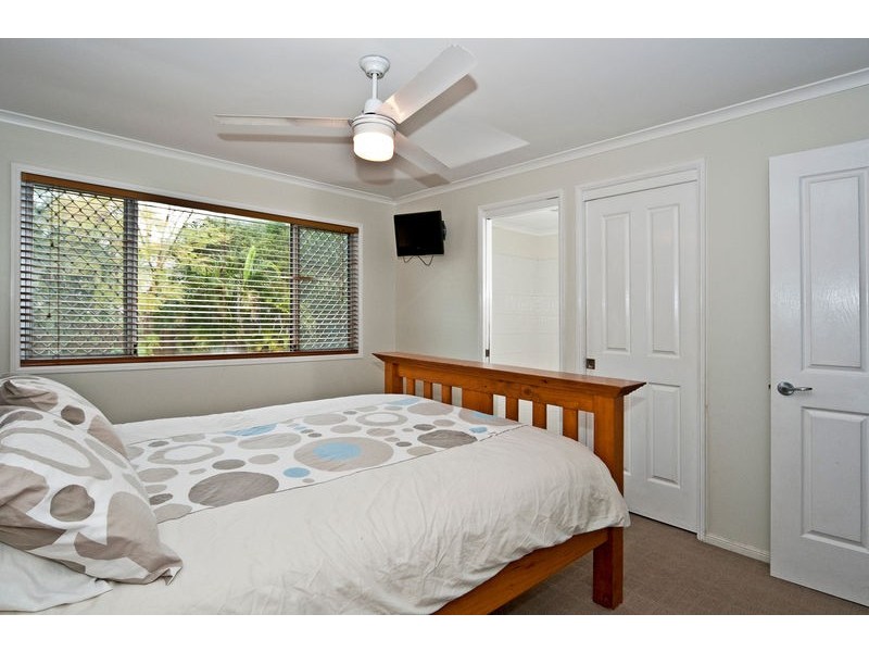 54 Goondoola Street, Redbank Plains QLD 4301