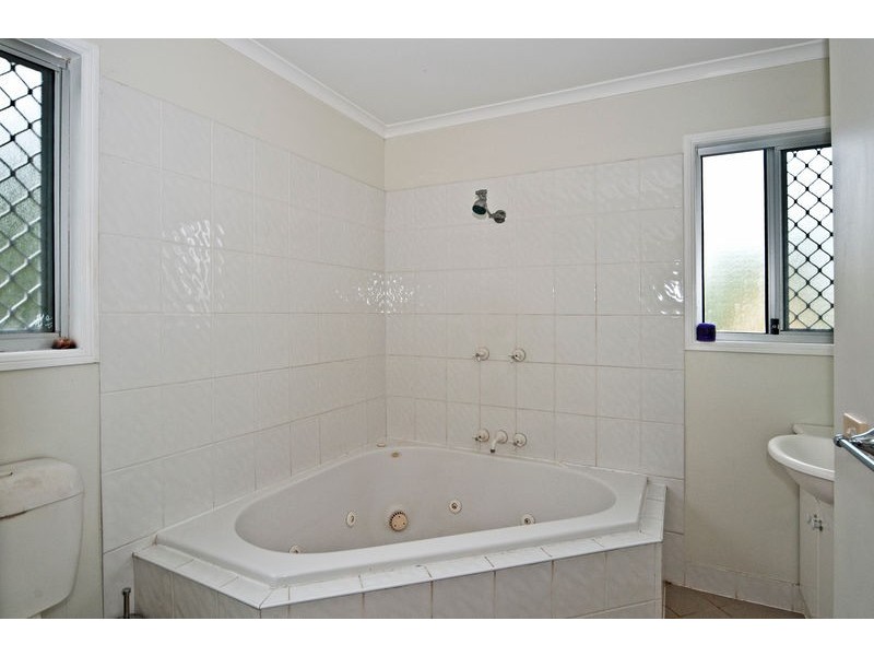 54 Goondoola Street, Redbank Plains QLD 4301