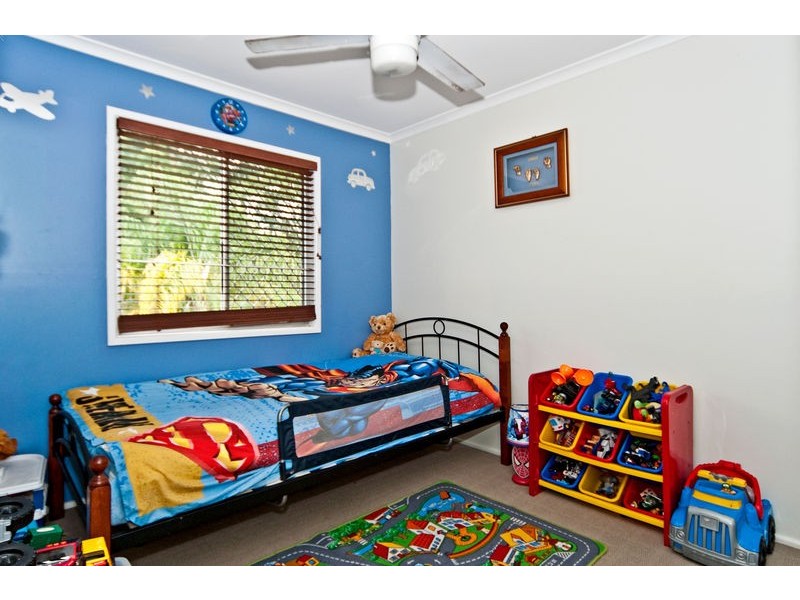 54 Goondoola Street, Redbank Plains QLD 4301