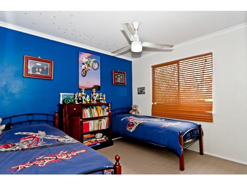 54 Goondoola Street, Redbank Plains QLD 4301