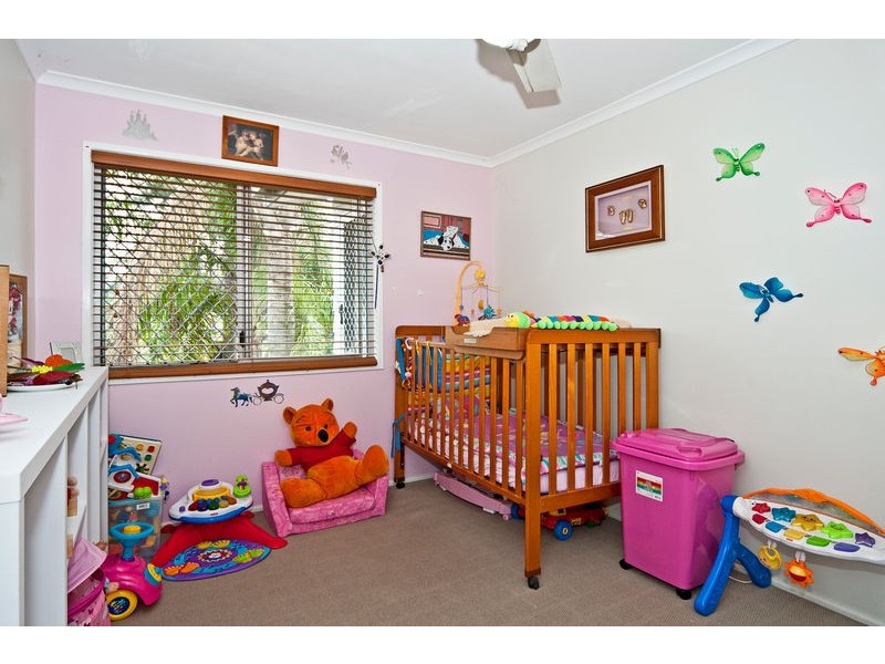 54 Goondoola Street, Redbank Plains QLD 4301