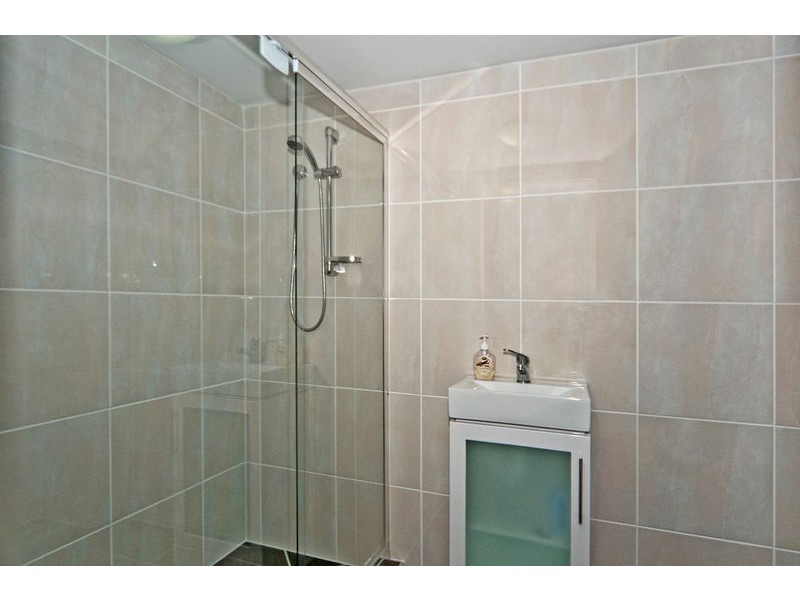 54 Goondoola Street, Redbank Plains QLD 4301