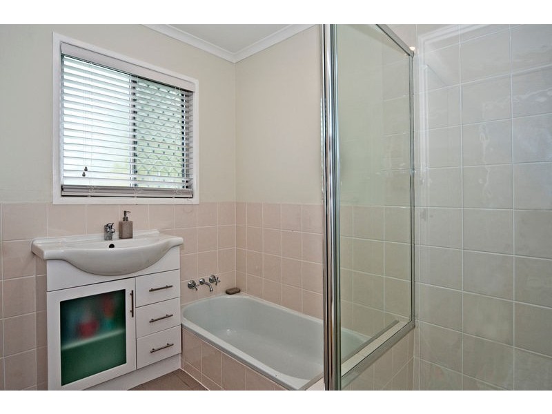 54 Goondoola Street, Redbank Plains QLD 4301