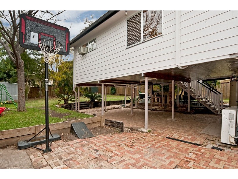 54 Goondoola Street, Redbank Plains QLD 4301