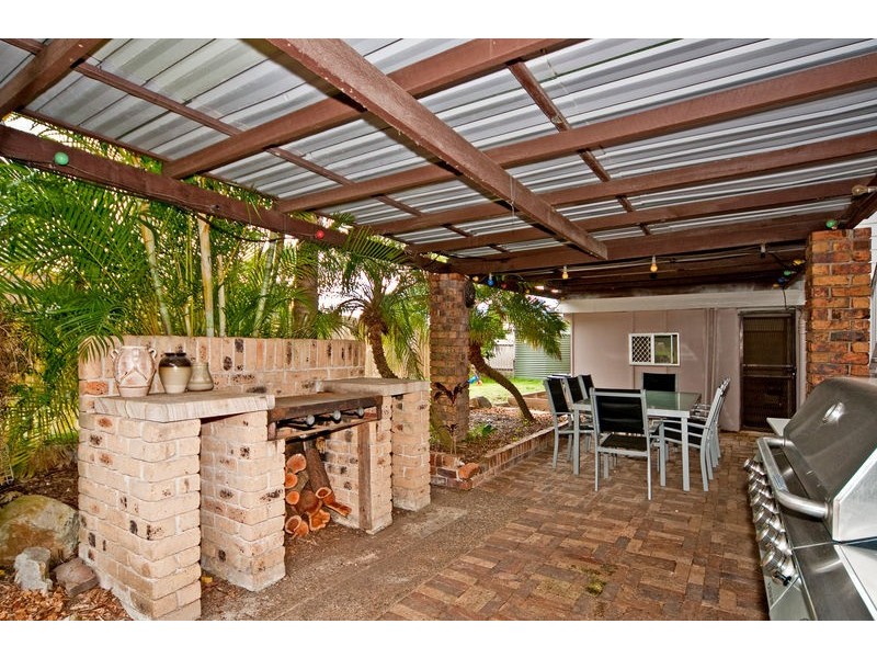 54 Goondoola Street, Redbank Plains QLD 4301