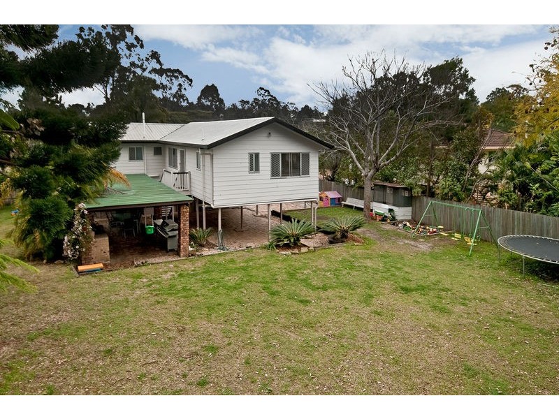 54 Goondoola Street, Redbank Plains QLD 4301