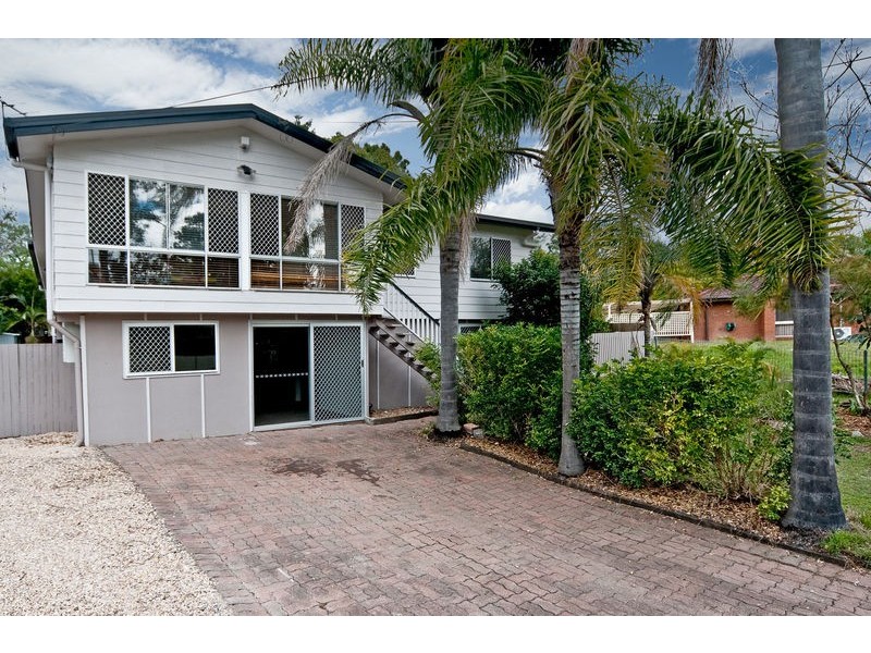 54 Goondoola Street, Redbank Plains QLD 4301