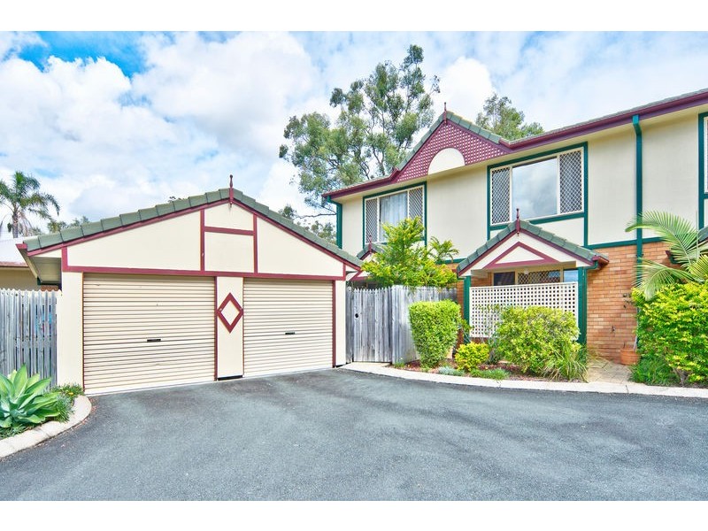 10/13 Bailey Street, Collingwood Park QLD 4301
