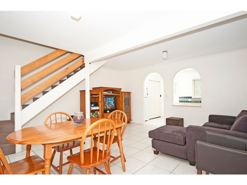 10/13 Bailey Street, Collingwood Park QLD 4301