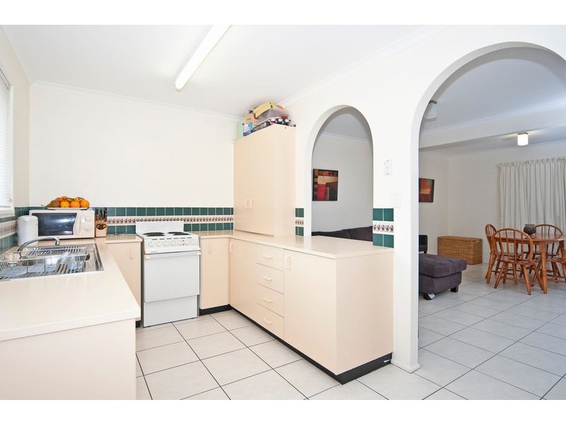 10/13 Bailey Street, Collingwood Park QLD 4301