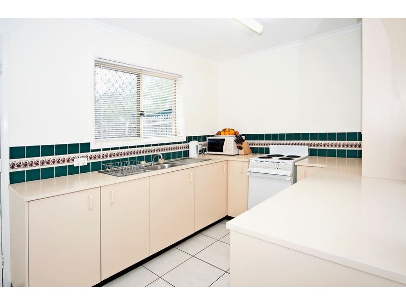 10/13 Bailey Street, Collingwood Park QLD 4301