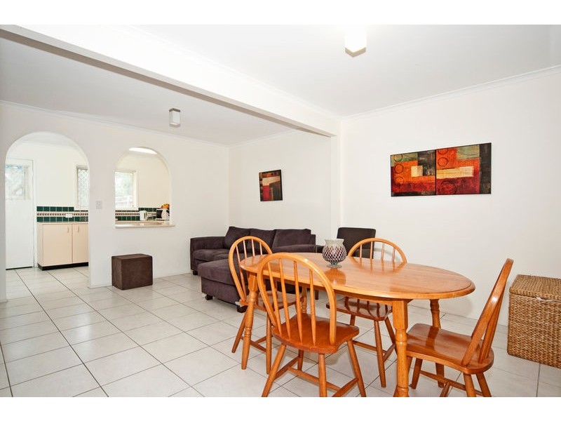 10/13 Bailey Street, Collingwood Park QLD 4301