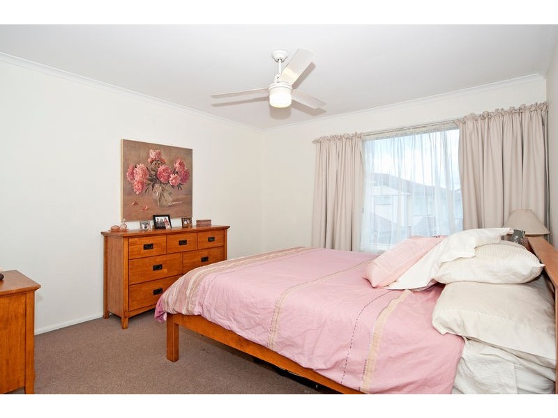 10/13 Bailey Street, Collingwood Park QLD 4301