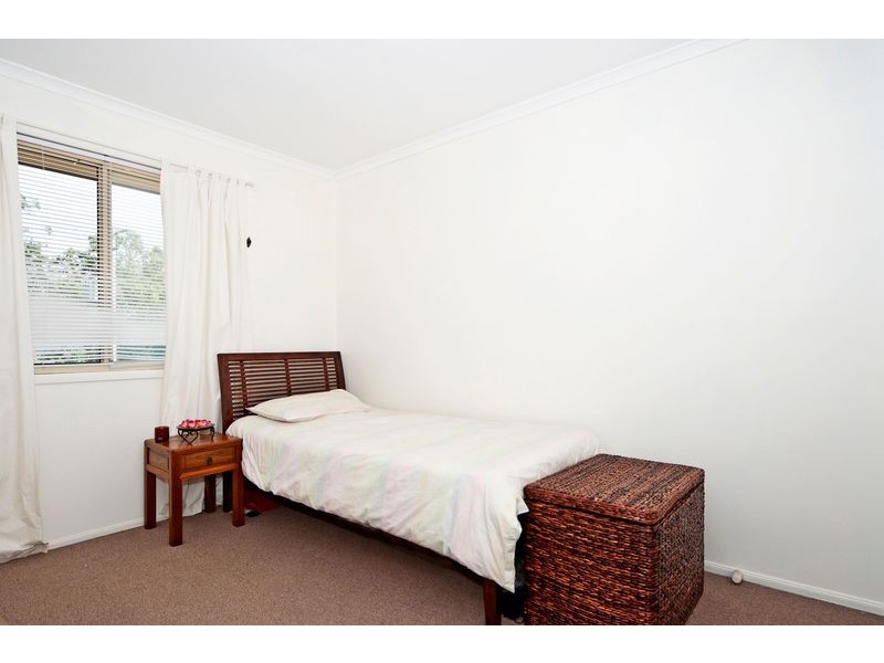10/13 Bailey Street, Collingwood Park QLD 4301
