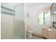 10/13 Bailey Street, Collingwood Park QLD 4301