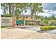 10/13 Bailey Street, Collingwood Park QLD 4301