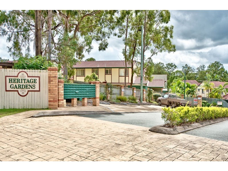 10/13 Bailey Street, Collingwood Park QLD 4301