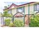 10/13 Bailey Street, Collingwood Park QLD 4301
