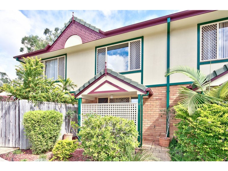10/13 Bailey Street, Collingwood Park QLD 4301